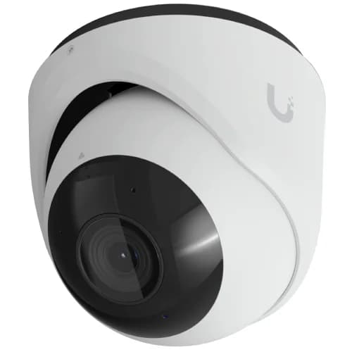 AI powered CCTV camera covering Storage Facility self storage facility in Torquay