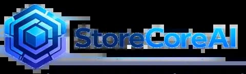Site logo